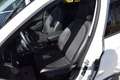 BMW X1 xDrive20i xLine *Lichtpaket*LED*Sitzheizung*Hea... Weiß - thumbnail 6