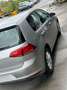 Volkswagen Golf 1.2 TSI BlueMotion Technology Comfortline Gris - thumbnail 3