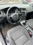 Volkswagen Golf 1.2 TSI BlueMotion Technology Comfortline Gris - thumbnail 2