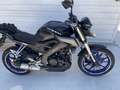 Yamaha MT-125 Nero - thumbnail 5