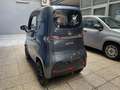 Microcar Sonstige Bronze - thumbnail 2