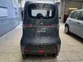 Microcar Sonstige Bronze - thumbnail 4