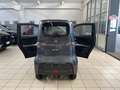 Microcar Sonstige OTHER ACTIVE VIREA Bronze - thumbnail 5