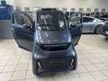 Microcar Sonstige OTHER ACTIVE VIREA Bronze - thumbnail 8