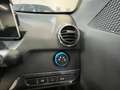 Microcar Sonstige OTHER ACTIVE VIREA Bronze - thumbnail 18