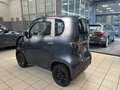 Microcar Sonstige OTHER ACTIVE VIREA Bronze - thumbnail 3