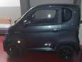 Microcar Sonstige Bronze - thumbnail 11