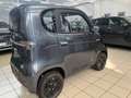 Microcar Sonstige OTHER ACTIVE VIREA Bronze - thumbnail 6