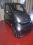 Microcar Sonstige Bronze - thumbnail 13
