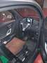 Microcar Sonstige Bronze - thumbnail 6