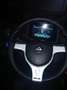 Microcar Sonstige Bronze - thumbnail 5