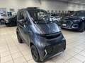 Microcar Sonstige OTHER ACTIVE VIREA Bronze - thumbnail 7