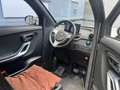 Microcar Sonstige Bronze - thumbnail 7