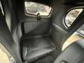 Microcar Sonstige OTHER ACTIVE VIREA Bronze - thumbnail 12