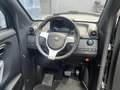 Microcar Sonstige Bronze - thumbnail 9