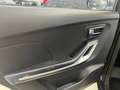 Microcar Sonstige OTHER ACTIVE VIREA Bronze - thumbnail 14