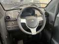 Microcar Sonstige OTHER ACTIVE VIREA Bronze - thumbnail 13
