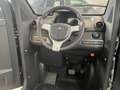 Microcar Sonstige OTHER ACTIVE VIREA Bronze - thumbnail 15