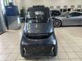 Microcar Sonstige OTHER ACTIVE VIREA Bronze - thumbnail 9
