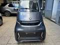 Microcar Sonstige Bronze - thumbnail 3
