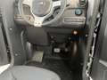 Microcar Sonstige OTHER ACTIVE VIREA Bronze - thumbnail 16