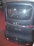 Microcar Sonstige Bronze - thumbnail 10