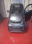 Microcar Sonstige Bronze - thumbnail 12