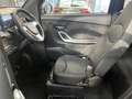 Microcar Sonstige OTHER ACTIVE VIREA Bronze - thumbnail 10