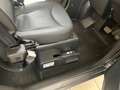 Microcar Sonstige OTHER ACTIVE VIREA Bronze - thumbnail 17