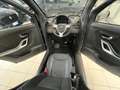 Microcar Sonstige OTHER ACTIVE VIREA Bronze - thumbnail 11