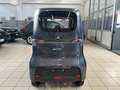 Microcar Sonstige OTHER ACTIVE VIREA Bronze - thumbnail 4