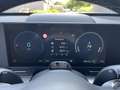 Hyundai KONA Electric Comfort Smart 48.4 kWh | €7815 KORTING | Wit - thumbnail 21