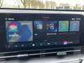 Hyundai KONA Electric Comfort Smart 48.4 kWh | €7815 KORTING | Wit - thumbnail 29