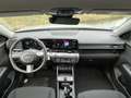 Hyundai KONA Electric Comfort Smart 48.4 kWh | €7815 KORTING | Wit - thumbnail 16