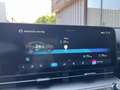 Hyundai KONA Electric Comfort Smart 48.4 kWh | €7815 KORTING | Wit - thumbnail 25