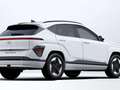 Hyundai KONA Electric Comfort Smart 48.4 kWh | €6525 KORTING | Wit - thumbnail 5