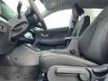 Hyundai KONA Electric Comfort Smart 48.4 kWh | €7815 KORTING | Wit - thumbnail 13