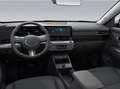 Hyundai KONA Electric Comfort Smart 48.4 kWh | €6525 KORTING | Wit - thumbnail 2