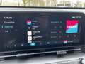 Hyundai KONA Electric Comfort Smart 48.4 kWh | €7815 KORTING | Wit - thumbnail 28