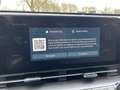 Hyundai KONA Electric Comfort Smart 48.4 kWh | €7815 KORTING | Wit - thumbnail 24