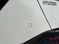 Hyundai KONA Electric Comfort Smart 48.4 kWh | €7815 KORTING | Wit - thumbnail 10