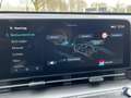 Hyundai KONA Electric Comfort Smart 48.4 kWh | €7815 KORTING | Wit - thumbnail 31