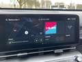 Hyundai KONA Electric Comfort Smart 48.4 kWh | €7815 KORTING | Wit - thumbnail 26