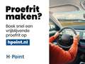 Hyundai KONA Electric Comfort Smart 48.4 kWh | €6525 KORTING | Wit - thumbnail 6