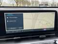Hyundai KONA Electric Comfort Smart 48.4 kWh | €7815 KORTING | Wit - thumbnail 23