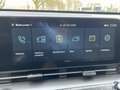 Hyundai KONA Electric Comfort Smart 48.4 kWh | €7815 KORTING | Wit - thumbnail 30