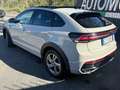 Volkswagen Taigo 1.0 tsiR-Line 110cv dsg TETTO PRONTA CONSEGNA Beige - thumbnail 4