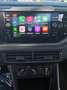 Volkswagen Taigo 1.0 tsiR-Line 110cv dsg TETTO PRONTA CONSEGNA Beige - thumbnail 12