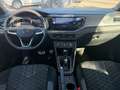 Volkswagen Taigo 1.0 tsiR-Line 110cv dsg TETTO PRONTA CONSEGNA Beige - thumbnail 5