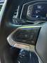 Volkswagen Taigo 1.0 tsiR-Line 110cv dsg TETTO PRONTA CONSEGNA Beige - thumbnail 10